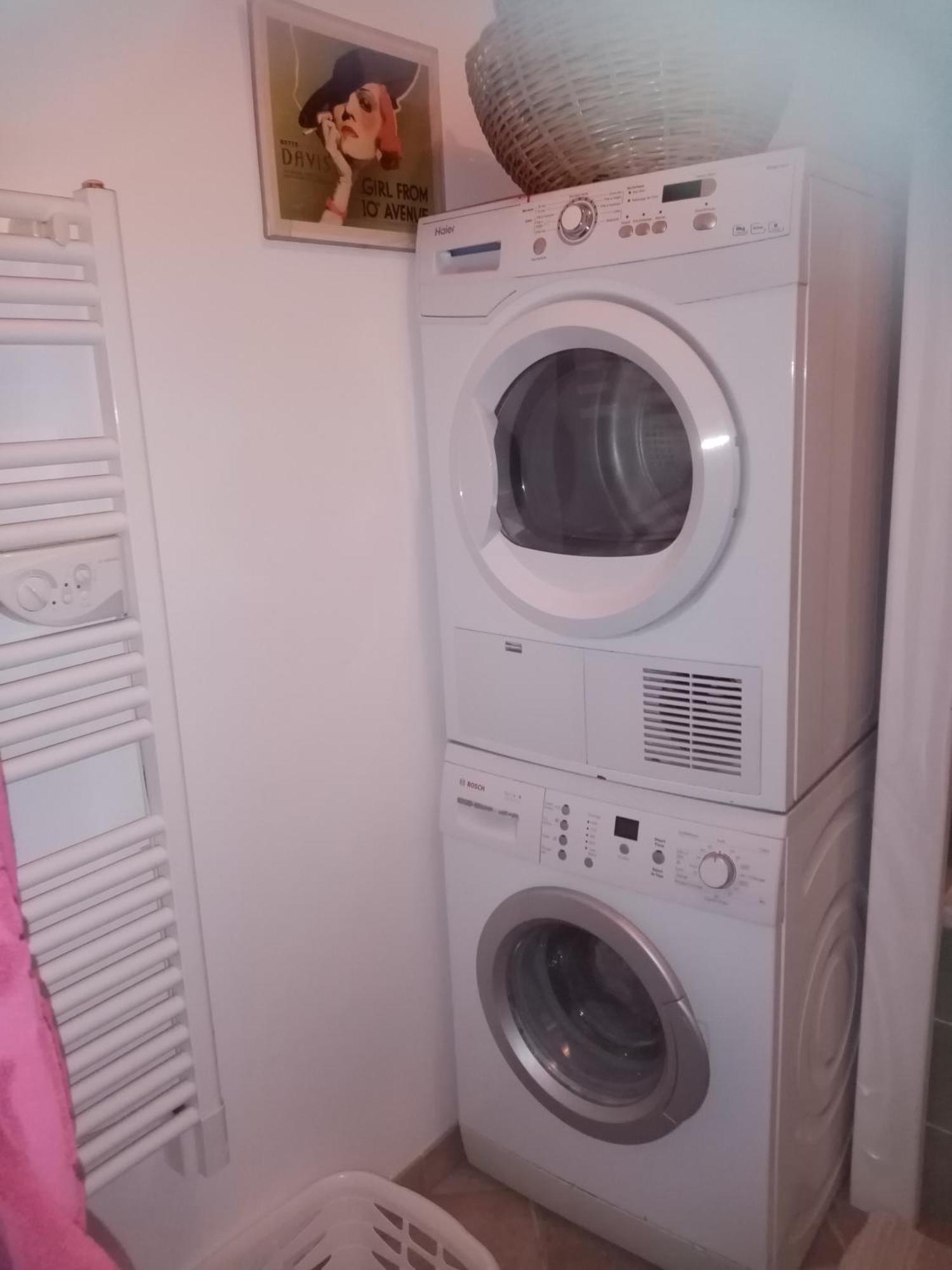 La Campagne Au Bord De La Mer, Chambre Chez L'Habitant Champeaux Dış mekan fotoğraf